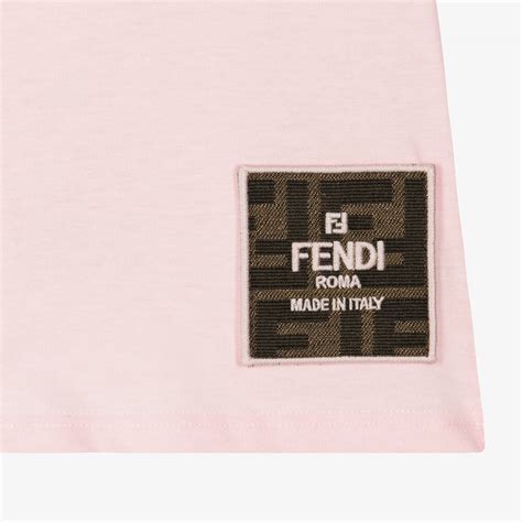 Amazon.com: Fendi Patch